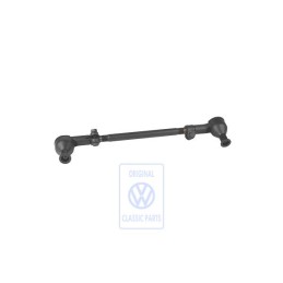 VW Original Barre De Direction (Reglable) - 281415801D