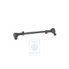 VW Original Barre De Direction (Reglable) - 281415801D