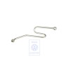 VW Original Tuyau D'Alimentation - 281422867