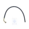 VW Original Flexible D'Aspiration - 281422887A
