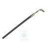 VW Original Flexible De Retour - 281422891
