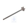 VW Original Arbre De Pont Ar - 281501204B