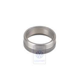 VW Original Bague D'Ecartement - 281501209B