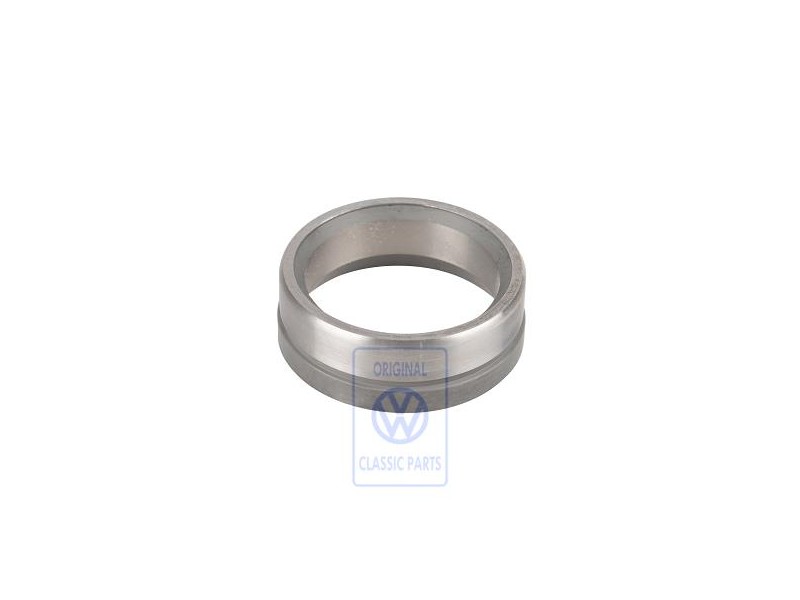 VW Original Bague D'Ecartement - 281501209B