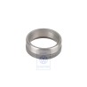 VW Original Bague D'Ecartement - 281501209B