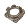 VW Original Couvercle - 281501311B