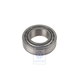 VW Original Roulement A Galets Coniques - 281501319C