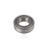 VW Original Roulement A Galets Coniques - 281501319C