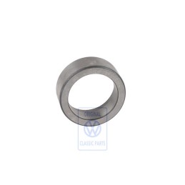 VW Original Bague D'Emmanchement - 281501333D