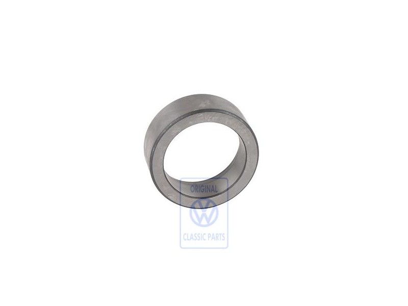 VW Original Bague D'Emmanchement - 281501333D