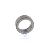 VW Original Bague D'Emmanchement - 281501333D