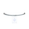 VW Original Ressort A Lame(S) - 281511151G
