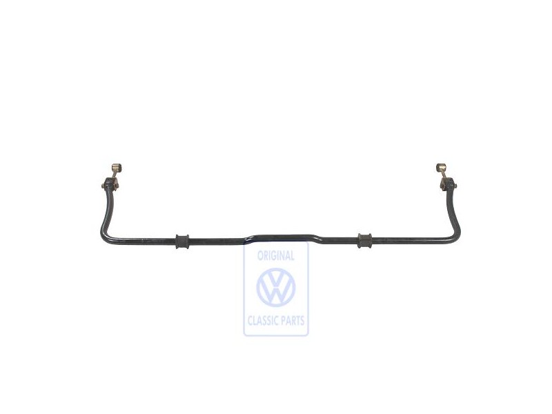 VW Original Barre Stabilisatrice Complete - 281511407