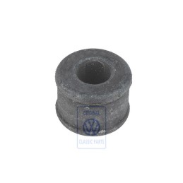 VW Original Silentbloc - 281513381