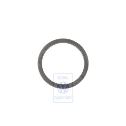 VW Original Rondelle De Reglage - 281525233