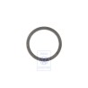 VW Original Rondelle De Reglage - 281525233