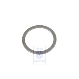 VW Original Rondelle De Reglage - 281525235
