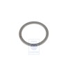 VW Original Rondelle De Reglage - 281525235