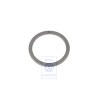 VW Original Rondelle De Reglage - 281525236