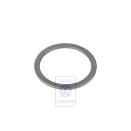 VW Original Rondelle De Reglage - 281525237