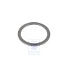 VW Original Rondelle De Reglage - 281525237