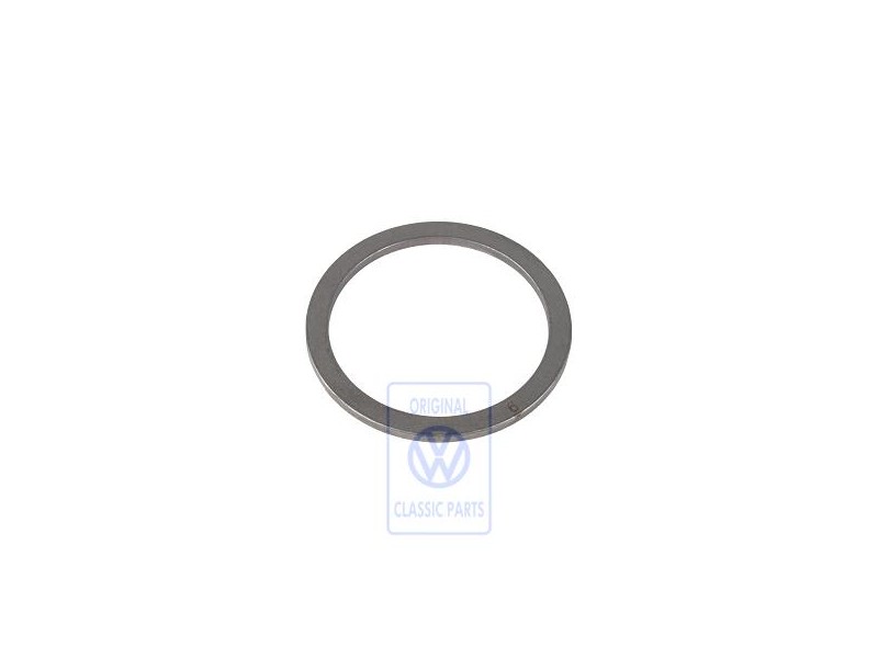 VW Original Rondelle De Reglage - 281525239