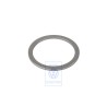 VW Original Rondelle De Reglage - 281525242