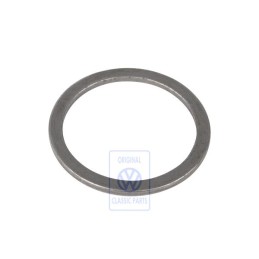 VW Original Rondelle De Reglage - 281525244
