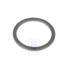 VW Original Rondelle De Reglage - 281525244