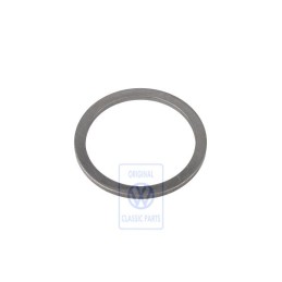 VW Original Rondelle De Reglage - 281525245