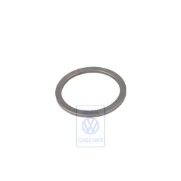 VW Original Rondelle De Reglage - 281525247