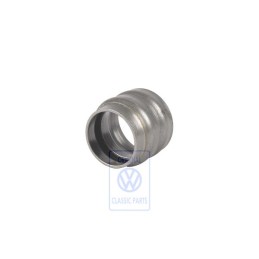 VW Original Manchon D'Ecartement - 281525267A