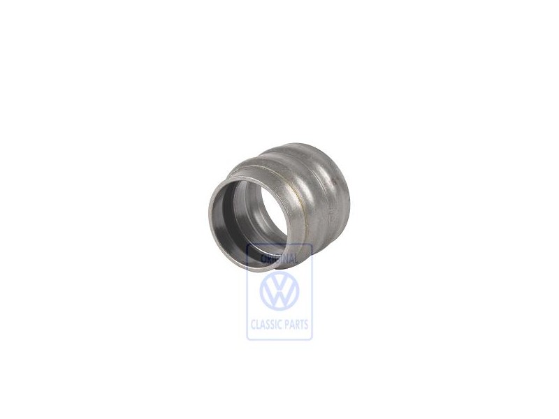 VW Original Manchon D'Ecartement - 281525267A