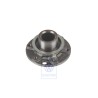 VW Original Flasque - 281525283A