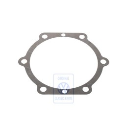 VW Original Rondelle De Reglage - 281525294