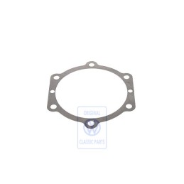 VW Original Rondelle De Reglage - 281525297