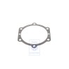 VW Original Rondelle De Reglage - 281525297