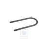 VW Original Etrier. De Ressort - 281599173G