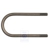VW Original Etrier. De Ressort - 281599173J