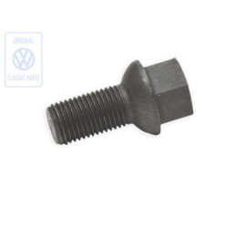 VW Original Boulon De Roue - 281601139A