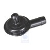 VW Original Reservoir De Compensation Pour Liquide De Frein - 281611313A