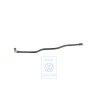 VW Original Tuyau De Circulation - 281611803E