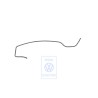 VW Original Tube A Vide - 281611931G
