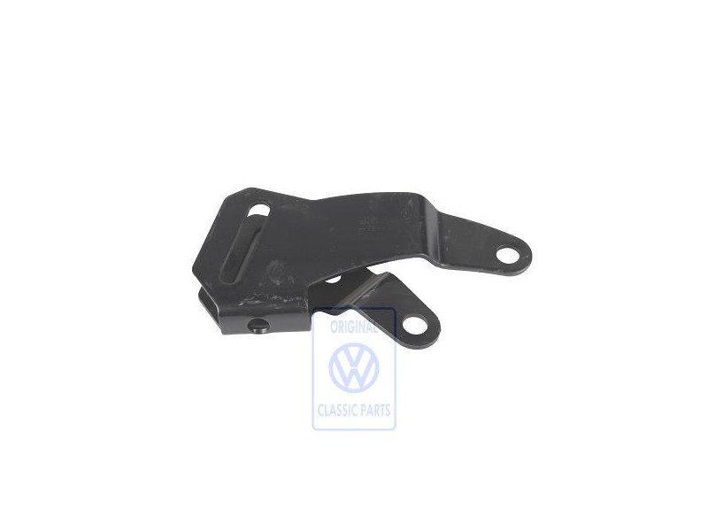 VW Original Support P. Ressort De Traction - 281612599B
