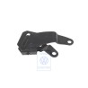 VW Original Support P. Ressort De Traction - 281612599B