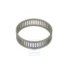 VW Original Rotor A Diaphragme - 281614149