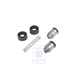 VW Original Ensemble Reparation P. 