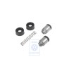 VW Original Ensemble Reparation P. 