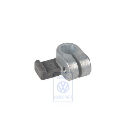 VW Original Butee De Calage - 281711102A