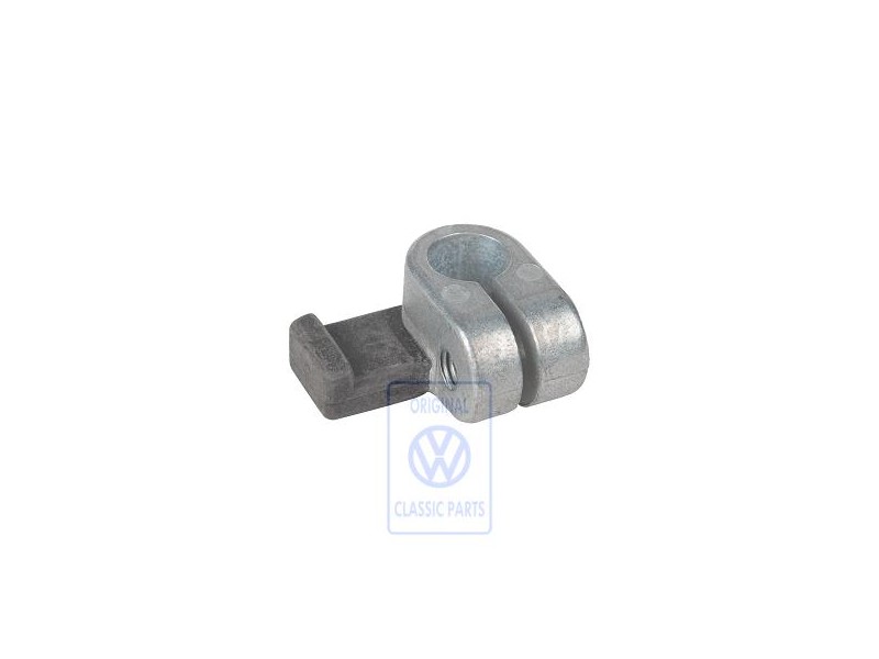 VW Original Butee De Calage - 281711102A